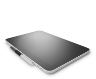 WACOM One Pen 13 Touch DTH134W0B / 4949268623285 - 1223799 - zdjęcie 4